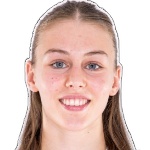 Lara Mayr