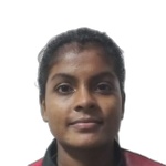 Mallika Mandal