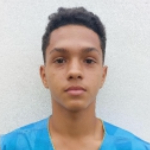 Paulo Roberto Araujo da Silva