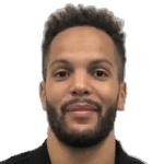 Jonathan Kazadi