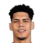 Jermaine Miranda