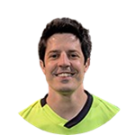 Francesco Cattaneo