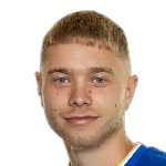 Maxim Hessel