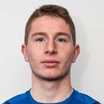 Jakov Šarić