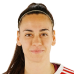 Isabel Álvarez