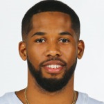 Gary Browne