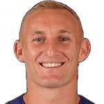 Tanah Boyd