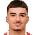 Ted Zaloshnja
