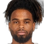 Dondre Reddick