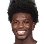 Zion Richardson