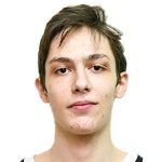 Vidan Dronjak