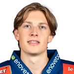 Beni Waidacher