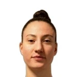 Zuzana Křížová