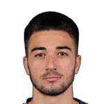 Dejan Banjac