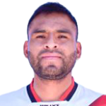 Saúl Torres