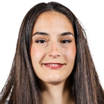Dora Van Rijs