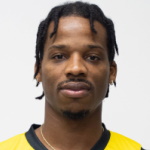 Georgio Milligan