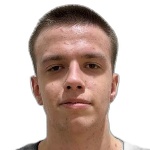 Mateusz Czemerys