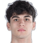 Nicolas Cunha
