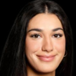 Shila  Rasoul