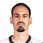 Nikola Simić