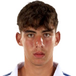 Mario Ilie