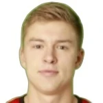 Andri Freyr Jónasson