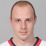 Jan Mursak