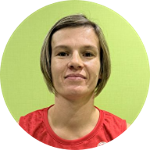 Anna Kuzniewska