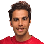Angelos Fosteris