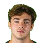 Meno Barnard