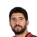 Murat Esen