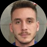 Marco Magalotti