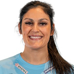 Sherin Obadli
