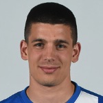 Filip Rihtar