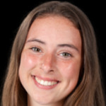 Colleen Casey