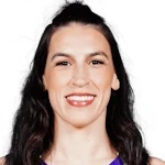 Sevgi Uzun