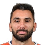 Ioannis Kaldis