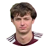 Kajetan Królikowski