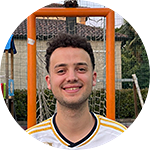 Tommaso Sala