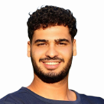 Karim El Mouine