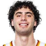 Jonah Goorin