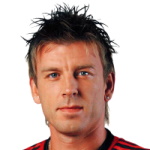 Bernd Schneider