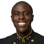 Tobi Raji