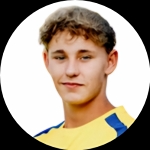 Tobias Bierbauer