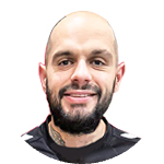 Carmelo Farrugia