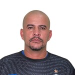 Tiagão