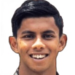 Adib Abdul Ra'op