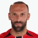 Vedat Muriqi
