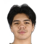 Javier Ulises Torres Ontiveros